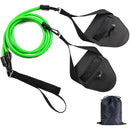 fffff9ffe763cbb0bdc0bd6099cfa7e7bf839f81e3c1fce3fffdfff9fff9fff900000000000000ab0000000000000000