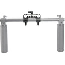 ffffffffffffffffff7fdc7d80009ffc9ffc9ffc9ffc9ffc9ffc9ffdffffffff0000000000006b000000000000000000