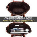 fffff81ff007e007e007f00ffc1fffdf2ce40030f81ff187e003e00be3fbfc1f0000000000f2090000eb00eb00001004