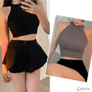 9fff87ffc7ffc1ff817f8171e3e1cdc0c0e0c0e1807980c1c1f8fffcbffeffff140717001100100e14f516081900000e