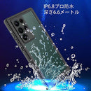 008000800cc02e0046001f1017c00f4016000e600704030043d422f427e87fff