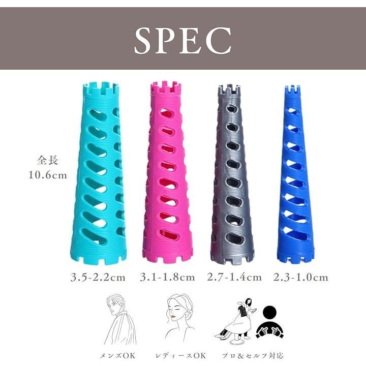 000003a00380fffff2dbf2dbf2dbf25bf25bf25bf24bf34bfffffbfffbf7ffff03030303008400000084e6000080002b