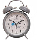 fffffdfffbfff3dfe1c7e003f00ff007e087e003e003e003e217f227f88ff63f0000000000de00de000407f200de0410