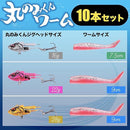 bfffa8c0c1bcb9807fff7fff69cf7efd7fff5ffe7f877ffc7ffb7dda4b8d780c8e8e8e8e8f8c8d8e9290909098979797