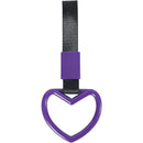 ffffff7fff7fffffff7fff7fff3fff3fff3fff3ffc1ffb2ffbefffeffddfff3f