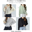 ffffef4fffffc3eb93f9c9f18fd1dbc1c3d7cbebc9c1c5c1dfc1fbc3c3cbffff00000000872480468b9f802b009280b2