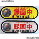 ffffffffffffffffc00180018001c001c007c26bc407c4c7c10bc083ffffffef0000000000240f2300c7226b00ab22ec