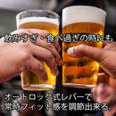 fd00ff3c1c7e3ffefd80238bff03fe2ff821e406c08111140b07100c31020114