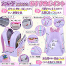 ffff8841f7e5b3afbff718ff08eec6a9cfdbd9f9d13183ffa3aee37f98fff995