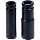 fffffffff887f087f087f087f887f887f887f887f887f887f887f887f987ffff