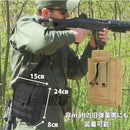 ffffac6fbf439800bde63c370844200e400740174037c337805f80734073a0bf80d5002b314e4d222f3232073500361a