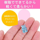 00002c8201001364ffffc1ff81ff80ff80a3c801e020fc00f840a00000000000