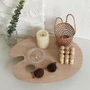 f7fff7ffefffeffb9f5f1c1b410b018700838205808d801d8001c003e00fffff