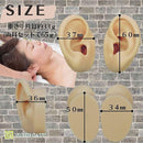 ffffbea57ccf038301aa8f391fff075ffbb0f7ff1d668a7eacfd0cfe24e8f431