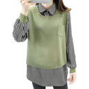 ffcfffc7f803e087f00fc80fd007d003f801f807f801f801fc01fc05fb15fcc700155e6b003433400000343000003722