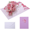 fffffffff80ff077e009c0388039c037e01ff07ff1e0ffe0ffe0ff60fe60f8600000000000f2facb00d8cb00000000ce