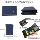 fffff6efffff81f3818181818181ffffffdfff1fe71de3f8e3c4e39de3d7ffd1