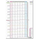 fffff80bfbebfbeffbeff3effbeffbeffbeffbeffbeffbeffbeffbeffbeffbef00000000000000000000000000d50000