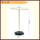 0000000f7fff7bff7fff7fff7fff7fff7fff7fff7fff7fff7fff7c3f7e7f7fff01fefefe000000000000000000000000