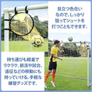 00007fff0fff5dff487f0c7f407f415740097f007f1f7f007f007f207f007f809d9d9d9d9d2471009d3430249dd53537