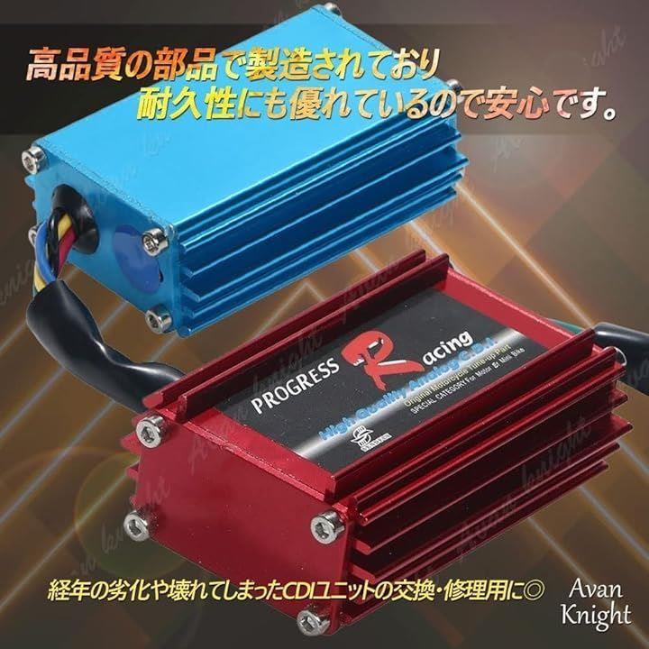 001e01cf0fff3fff3f8f5f3f5c7f598f0d071074002006c00880008804008000101a14001f8c8d100febfc9210fbfb03