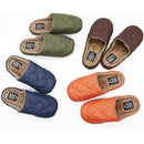 fffffffffdfff027f044e040e0418fc393d7c183f103831981c2f181ffefffffababababab16290500a1000600a2000d