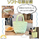 fffff513ffff83fd9bffa3ff80838007e503e763e3c3eae3e3e4e1e0e042ffb000000000009c00000093141500185415