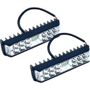 fffffcffffbff7fff79ffe3ff0a7813dc6becbb8cfc0ff00fc3bfd1fff5fff7f0000000000920000009500000000977e