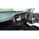 fffffff7dcff77c7fe94fc3ffd88fc8af980e2000000008f000f000040000000655a6572797abd0080b5b2b69cbdbd2b