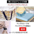 fffff64bffffffffff70bff20027c6006580c370ff089fcf1fdf4fc70fd71fff