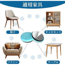 0000c321ffffcff1c7f3fff1fff1ffffc4b0fc1fffdfc3f1bbfc83fcffffe7f190909090001500090090ab90001e0000