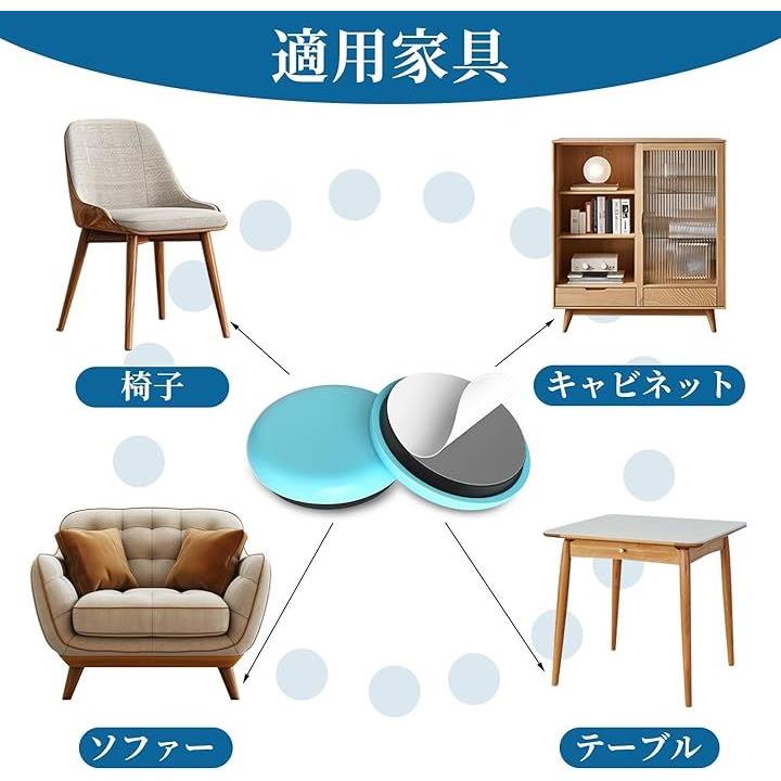 0000c321ffffcff1c7f3fff1fff1ffffc4b0fc1fffdfc3f1bbfc83fcffffe7f190909090001500090090ab90001e0000