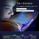 0c001e001e003c003c103c603cfe7bfd3ffe07fc07d803f003e0308400000000a295b3a9a5aea3a1b20099a2bffaaaad