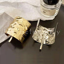 ffe1fff1fffcffeefffcffd0ff00fe32fe78cc78c07c0008000000000000000017170f00171a1722151f1f1c070f171a