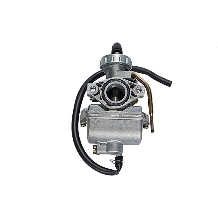 ff7ffeffffbfffbffef7fe77fe7fffffffffffffffffffdffffffefffeffff7f