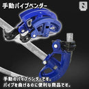 00006c8007c00da0cde072f043ec530c0e200310018000c880b06080708065a8000000000020a4000000009c0000a9a3