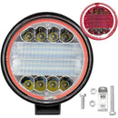 fffffffbf871e310c0018087b807bfc7bff7bff79fe7c00fc0dce12ff86df87f