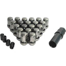 ffffffffffffffffffffc42fc00fe00ef05cb0389871cff3ffffffffffffffff