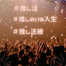 fffcfffefffefffffffefffcffc8ffe05fe000040220016002408000a0024005400d04090f101110110d0a10100d0cab