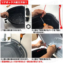 09fff3ffc1ff8007010381018301ff1dffbffbe3efc703cf038901018113ffff