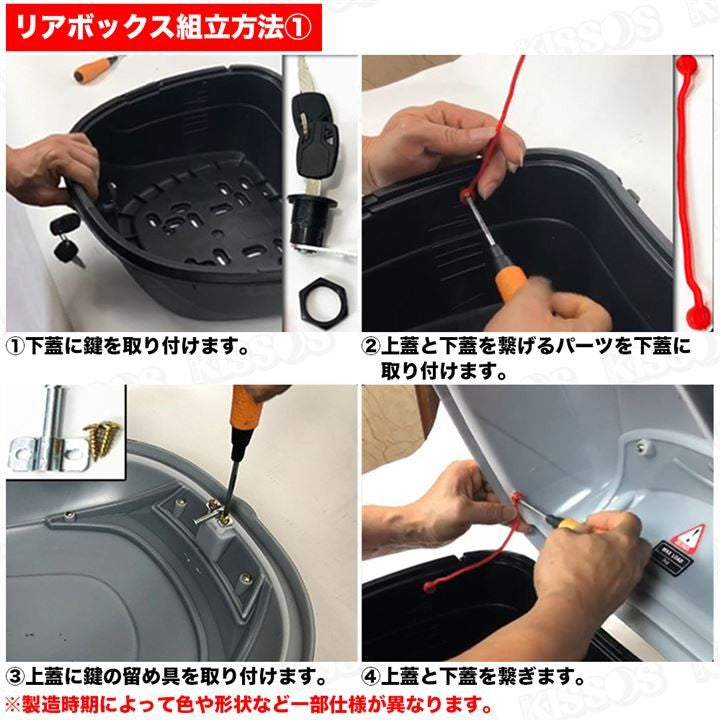 09fff3ffc1ff8007010381018301ff1dffbffbe3efc703cf038901018113ffff