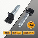 fff8fff8fff0ffe0ffc0e380e380e300c220e440fc80f800f000c000c000c000