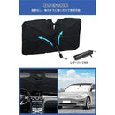 000001c00000c107800780078007800ffff3ffff007f007f007f007f20711400