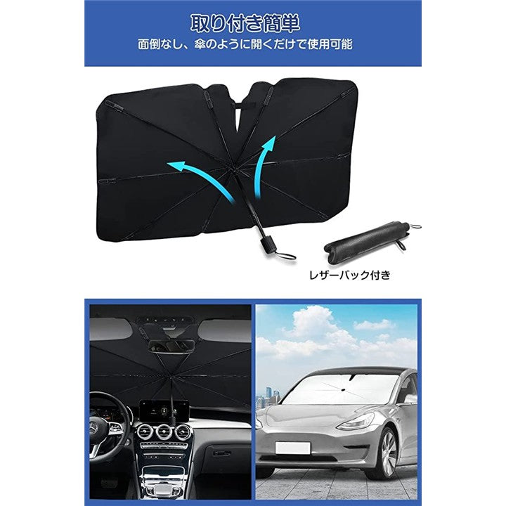 000001c00000c107800780078007800ffff3ffff007f007f007f007f20711400