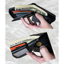 ffffff3fdc6f802bc0a0e610fe3bfffdffffffe7fc83fc03c001c459e38dffffa21200eb1c9532902b001c2b9c931005