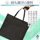 fffffdbb83c0ffc7ff4ffedfe7ffe1ffc07fc00f800f800f000f001f001fc03f0000000000001c000012120012121277