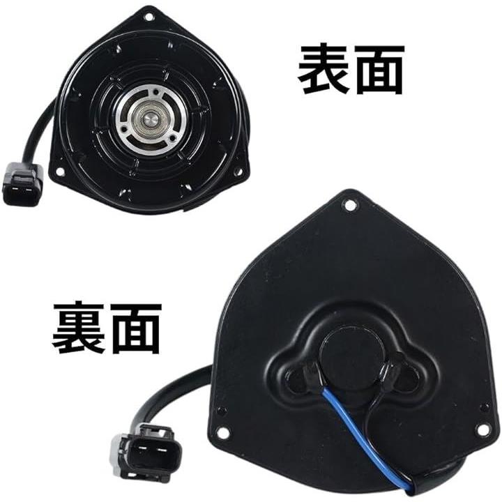 fffff3ffe0d7e0d7c8ffc0ffa0efffc7ff83ff01f200fe00fc00fe00f301ffc3