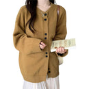 f19fe18fc083c003800380038003800383bfc43bd003c00fc00fe00fe01fffff00070e000017181800170b1a00171800