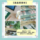 ffffbc1effffe181e181f127e145e085ebc1c281e001f059e1ffe091e1ffffffb39393938217eb4c8219121782242b2b