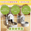 ffffbeffffffce118000801480118010c65fc35d85cfc9ce8a41e0e7f1fb8a4f22222222153535351508142b15001500